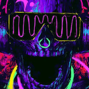 Pressure | The Raveyard (Original Game Soundtrack)