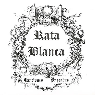 Canciones buscadas