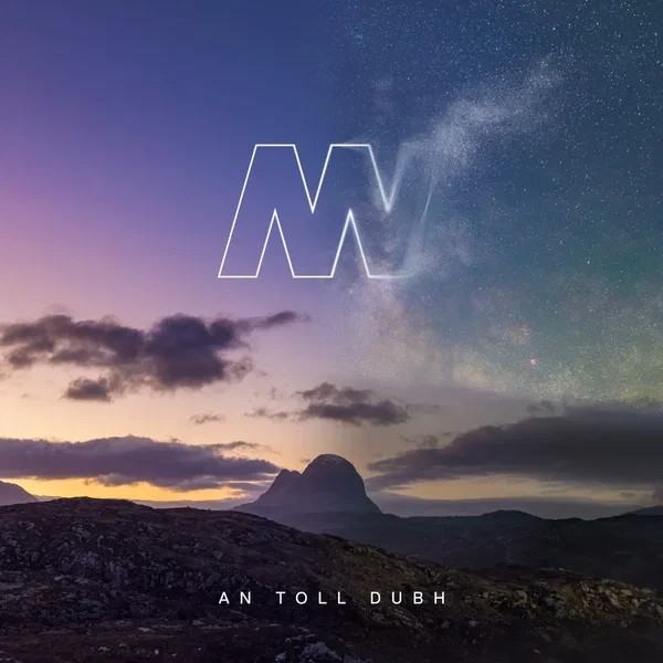 An Toll Dubh