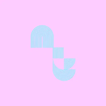 tʌntrə VI by Various Artists - album cover