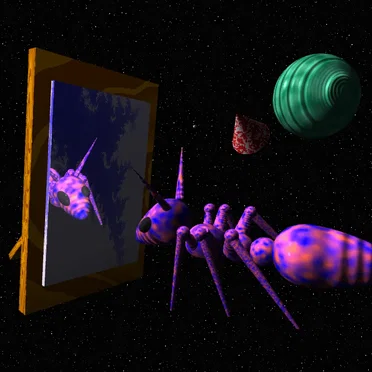 Music From Outer Space Vol. 1