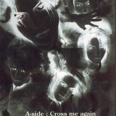 OATH