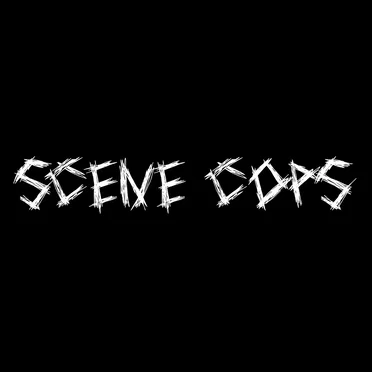Scene Cops