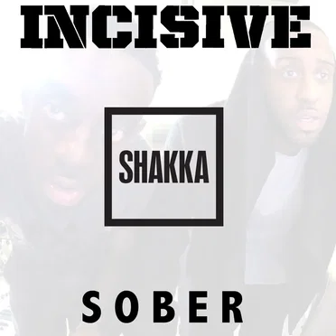 Sober
