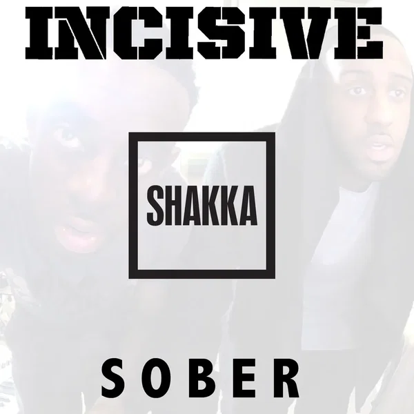 Sober