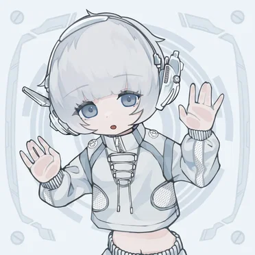 わたしを超えるために