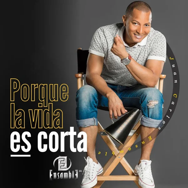 Porque la vida es corta