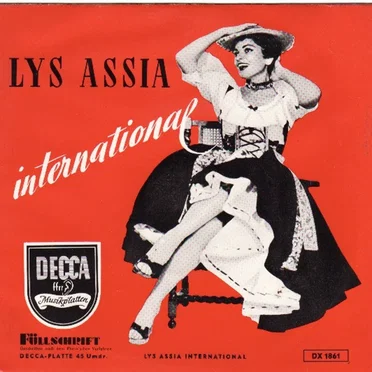 International