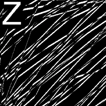 Z