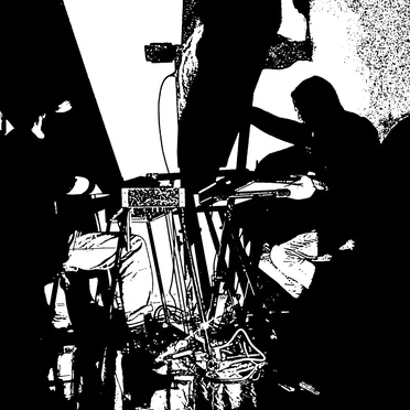 Live at The Hanging Gardens