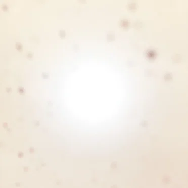 There’s a Riot Going On