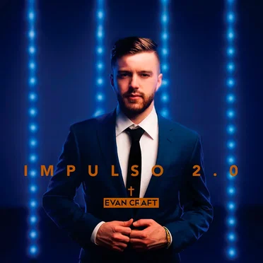 Impulso 2.0