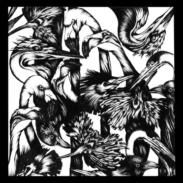 Valure by La Fïole - album cover