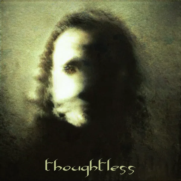 Thoughtless