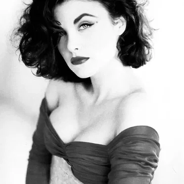 Sherilyn Fenn