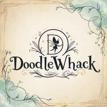 Doodlewhack by Doodlewhack - album cover