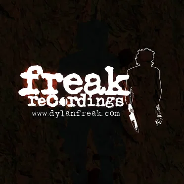 End of the World / Dark Shadows