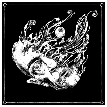 Labascation by Carcinoma - album cover
