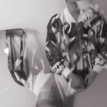 ☁ ☁ OREOMILKSHAKE ☁ ☁