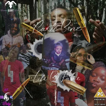 Life B4 Fame