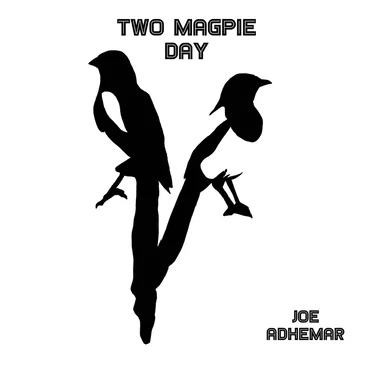 Two Magpie Day