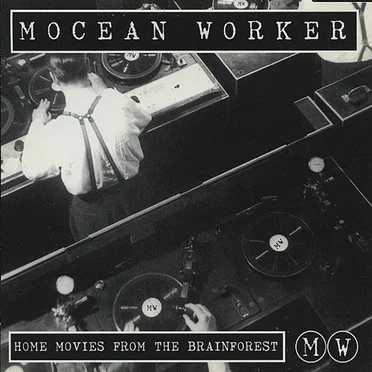 Home Movies From the Brainforest