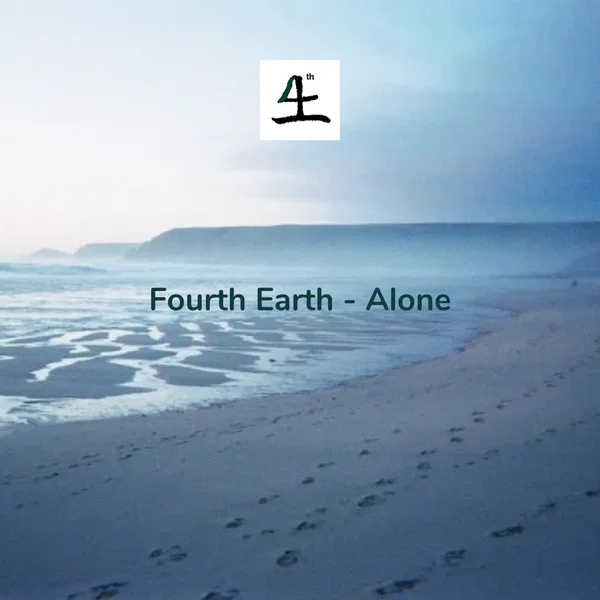 Alone