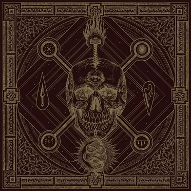 Order of Decay