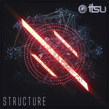 Structure