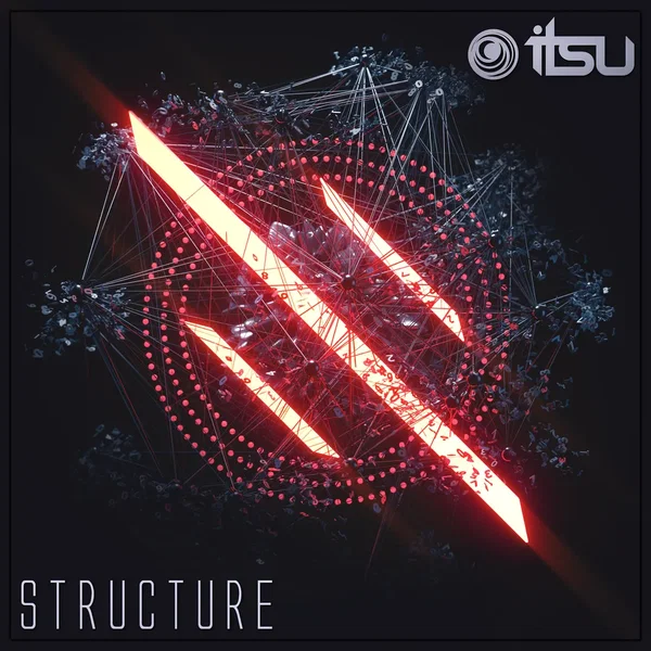 Structure