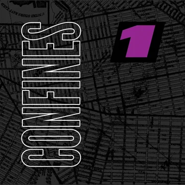 Geography of Nowhere 1
