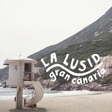 La Lusid