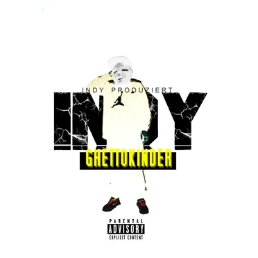 Ghettokinder