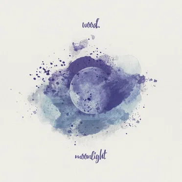 Moonlight