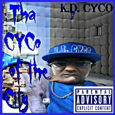 Tha Cyco of the City