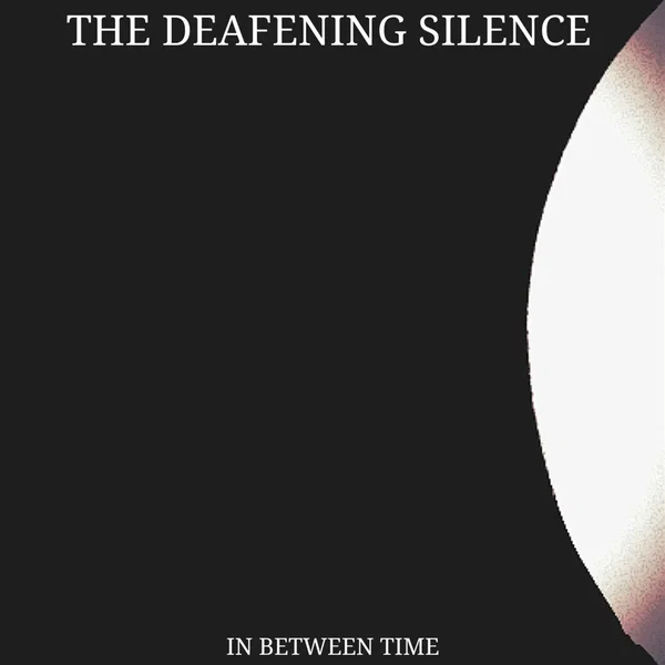In Between Time