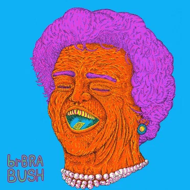 Blowie, Pt. 2