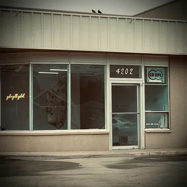 CO-OPt