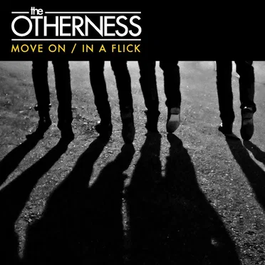 Move On / In a Flick