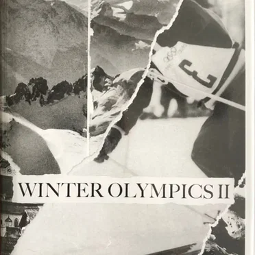 Winter Olympics II