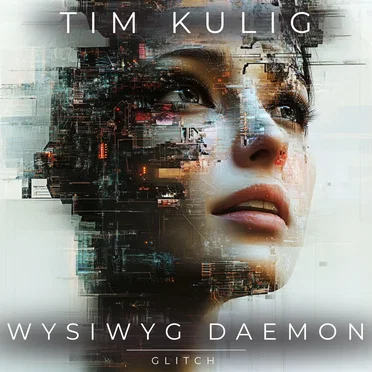 WYSIWYG Daemon