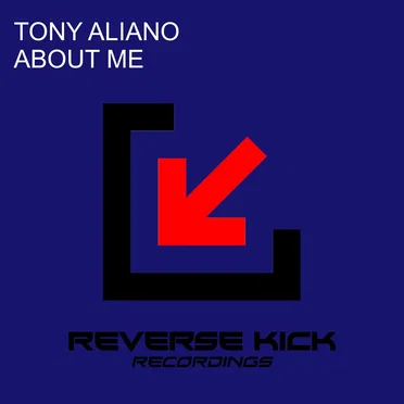 About Me (radio edit)