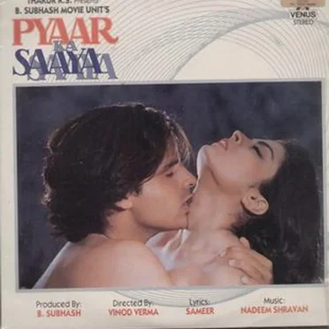 Pyaar Ka Saaya