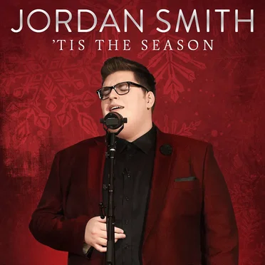 ’Tis the Season