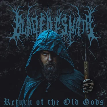 Return of the Old Gods