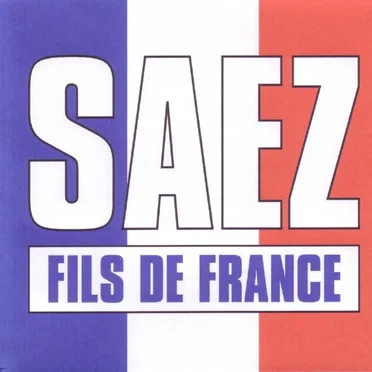 Fils de France