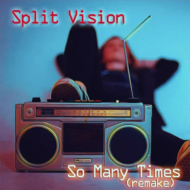 So Many Times (remake)