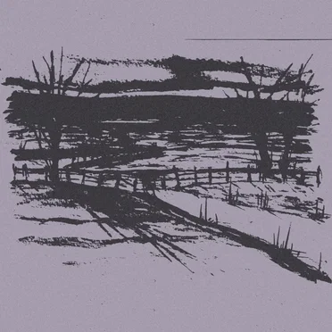 tragedy as catharsis by Drive Your Plow Over the Bones of the Dead - album cover
