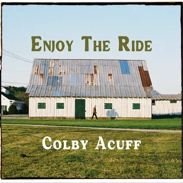 His Song (What’s a Man Supposed to Be)
