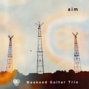 Aim